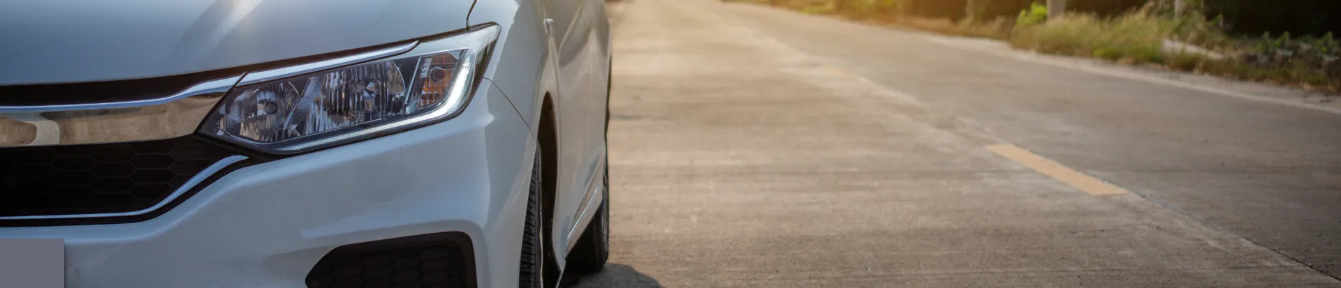 Vraag direct je autoverzekering aan