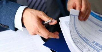 Bedrijfsverzekeringen MKB