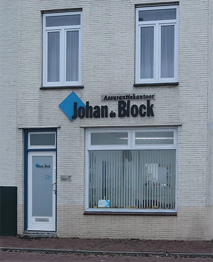 Onafhankelijk advies